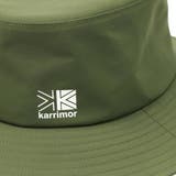 カリマー 帽子 KARRIMOR | ギャレリア Bag&Luggage | 詳細画像16