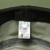 カリマー 帽子 KARRIMOR | ギャレリア Bag&Luggage | 詳細画像17