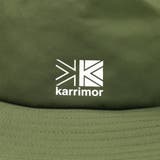カリマー 帽子 KARRIMOR | ギャレリア Bag&Luggage | 詳細画像18