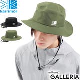 カリマー 帽子 KARRIMOR | ギャレリア Bag&Luggage | 詳細画像1