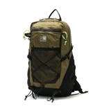 Coyote | カリマー リュック KARRIMOR | ギャレリア Bag&Luggage