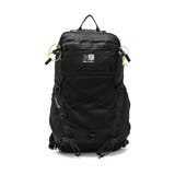 カリマー リュック KARRIMOR | ギャレリア Bag&Luggage | 詳細画像11