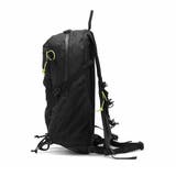 カリマー リュック KARRIMOR | ギャレリア Bag&Luggage | 詳細画像12