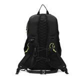 カリマー リュック KARRIMOR | ギャレリア Bag&Luggage | 詳細画像13