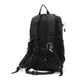 カリマー リュック KARRIMOR | ギャレリア Bag&Luggage | 詳細画像14