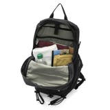 カリマー リュック KARRIMOR | ギャレリア Bag&Luggage | 詳細画像15