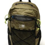 カリマー リュック KARRIMOR | ギャレリア Bag&Luggage | 詳細画像16
