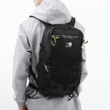 カリマー リュック KARRIMOR | ギャレリア Bag&Luggage | 詳細画像2