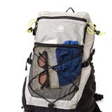 カリマー リュック KARRIMOR | ギャレリア Bag&Luggage | 詳細画像17