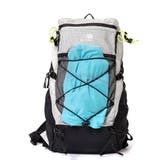 カリマー リュック KARRIMOR | ギャレリア Bag&Luggage | 詳細画像18