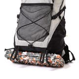 カリマー リュック KARRIMOR | ギャレリア Bag&Luggage | 詳細画像19