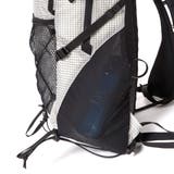 カリマー リュック KARRIMOR | ギャレリア Bag&Luggage | 詳細画像21