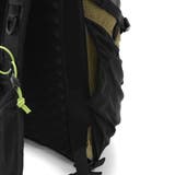 カリマー リュック KARRIMOR | ギャレリア Bag&Luggage | 詳細画像22
