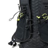 カリマー リュック KARRIMOR | ギャレリア Bag&Luggage | 詳細画像23