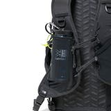 カリマー リュック KARRIMOR | ギャレリア Bag&Luggage | 詳細画像24