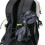 カリマー リュック KARRIMOR | ギャレリア Bag&Luggage | 詳細画像26