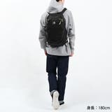 カリマー リュック KARRIMOR | ギャレリア Bag&Luggage | 詳細画像3