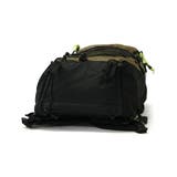 カリマー リュック KARRIMOR | ギャレリア Bag&Luggage | 詳細画像28
