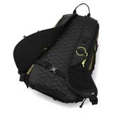 カリマー リュック KARRIMOR | ギャレリア Bag&Luggage | 詳細画像29