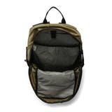 カリマー リュック KARRIMOR | ギャレリア Bag&Luggage | 詳細画像30