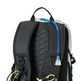カリマー リュック KARRIMOR | ギャレリア Bag&Luggage | 詳細画像31