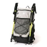 カリマー リュック KARRIMOR | ギャレリア Bag&Luggage | 詳細画像33