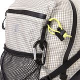 カリマー リュック KARRIMOR | ギャレリア Bag&Luggage | 詳細画像34