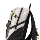 カリマー リュック KARRIMOR | ギャレリア Bag&Luggage | 詳細画像35