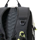 カリマー リュック KARRIMOR | ギャレリア Bag&Luggage | 詳細画像36