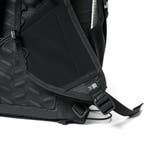カリマー リュック KARRIMOR | ギャレリア Bag&Luggage | 詳細画像38