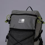 カリマー リュック KARRIMOR | ギャレリア Bag&Luggage | 詳細画像39