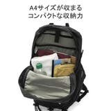 カリマー リュック KARRIMOR | ギャレリア Bag&Luggage | 詳細画像5