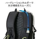 カリマー リュック KARRIMOR | ギャレリア Bag&Luggage | 詳細画像7