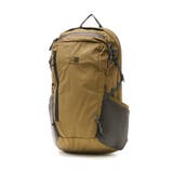 Coyote | カリマー リュック KARRIMOR | ギャレリア Bag&Luggage