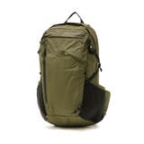 Olive | カリマー リュック KARRIMOR | ギャレリア Bag&Luggage