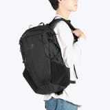カリマー リュック KARRIMOR | ギャレリア Bag&Luggage | 詳細画像2