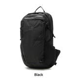カリマー リュック KARRIMOR | ギャレリア Bag&Luggage | 詳細画像13