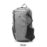 カリマー リュック KARRIMOR | ギャレリア Bag&Luggage | 詳細画像14