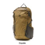 カリマー リュック KARRIMOR | ギャレリア Bag&Luggage | 詳細画像16