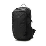 カリマー リュック KARRIMOR | ギャレリア Bag&Luggage | 詳細画像17
