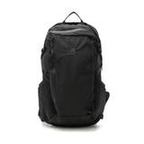 カリマー リュック KARRIMOR | ギャレリア Bag&Luggage | 詳細画像18