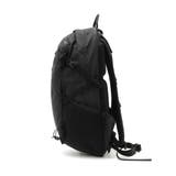 カリマー リュック KARRIMOR | ギャレリア Bag&Luggage | 詳細画像19