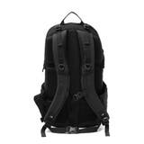 カリマー リュック KARRIMOR | ギャレリア Bag&Luggage | 詳細画像20
