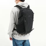カリマー リュック KARRIMOR | ギャレリア Bag&Luggage | 詳細画像3