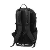 カリマー リュック KARRIMOR | ギャレリア Bag&Luggage | 詳細画像21