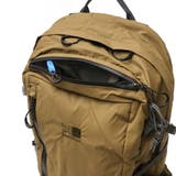 カリマー リュック KARRIMOR | ギャレリア Bag&Luggage | 詳細画像23