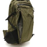カリマー リュック KARRIMOR | ギャレリア Bag&Luggage | 詳細画像24