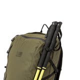 カリマー リュック KARRIMOR | ギャレリア Bag&Luggage | 詳細画像26