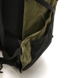 カリマー リュック KARRIMOR | ギャレリア Bag&Luggage | 詳細画像27