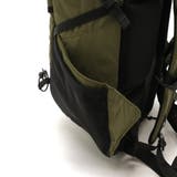 カリマー リュック KARRIMOR | ギャレリア Bag&Luggage | 詳細画像28